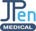 jpenmedical logo